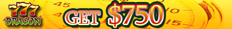777Dragon casino