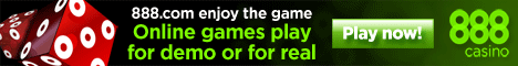 888 Casino