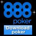 888 Poker