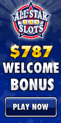 All Star Slots