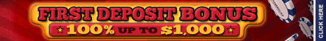 America's Card Room