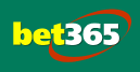 Bet 365 casino sportsbook poker