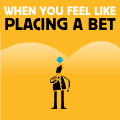Betfair