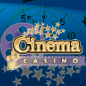 Cinema Casino