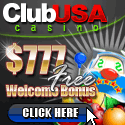 Club USA Casino