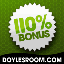 Doyles Roon Poker