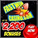 Fast Win Casino