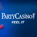 Party Casino