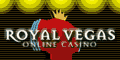 Royal Vegas Casino