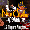 Slotsville Casino
