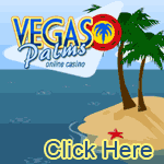 Vegas Palms Casino at Casino OceansFree