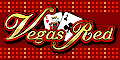 Vegas Red Casino