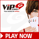 Nine Casino