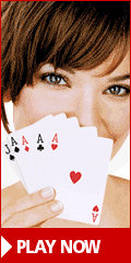 VIP Poker