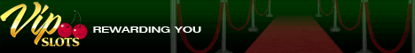 VIP Slots Casino