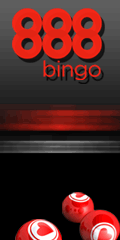 888 Bingo