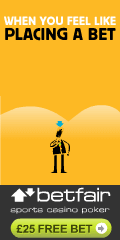 BetFair Sports
