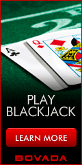 Bovada Casino