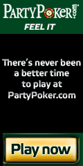 Party Poker