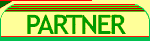 Online Club Partner Casinos