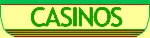 Partner Casinos at Online Club Casino