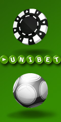 Unibet Sportsbook